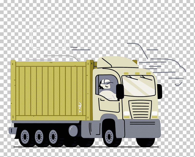 Driving PNG, Clipart, Car, Cargo, Commercial Vehicle, Driving, Freight Transport Free PNG Download