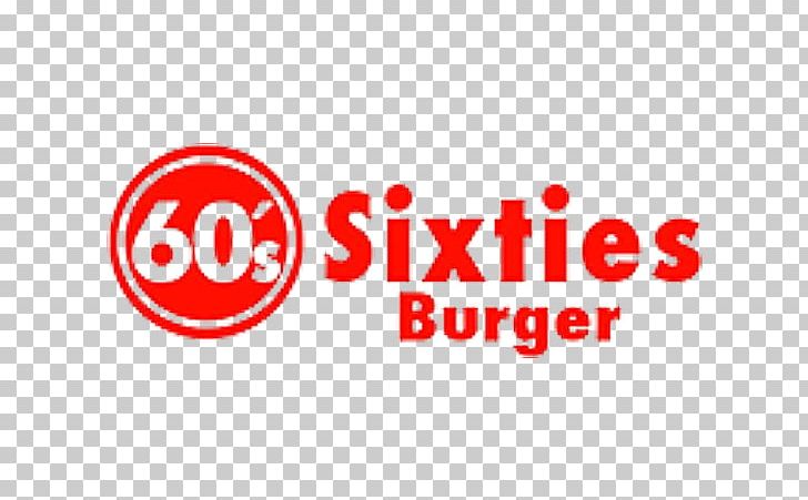 1960s Hamburger Logo Fast Food Restaurant PNG, Clipart, 1960s, Area, Art, Brand, Burger King Free PNG Download