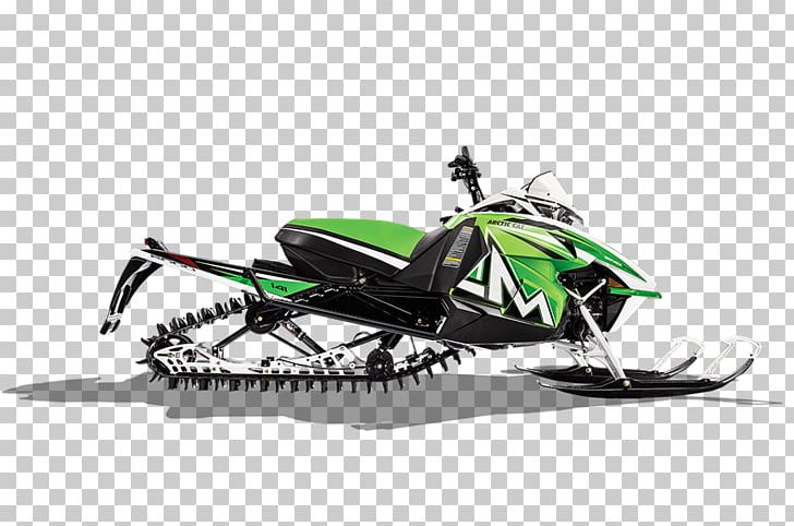 2017 Jaguar XF Arctic Cat 2018 Jaguar XF Snowmobile 0 PNG, Clipart, 2017, 2017 Jaguar Xf, 2018 Jaguar Xf, Arctic Cat, Brand Free PNG Download