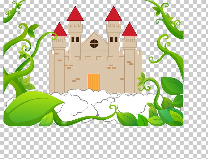 Adobe Illustrator PNG, Clipart, Architecture, Art, Cast, Castle, Castles Free PNG Download