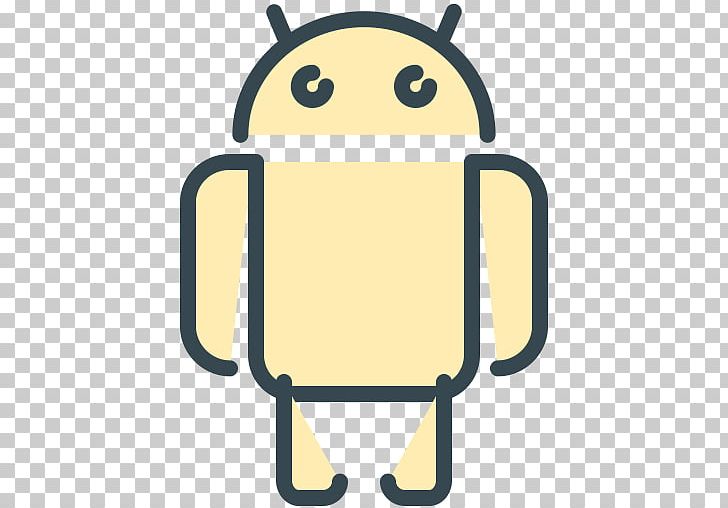 Android Computer Software Sketch Computer Icons Firmware PNG, Clipart, Adobe Xd, Android, Area, Computer Icons, Computer Software Free PNG Download