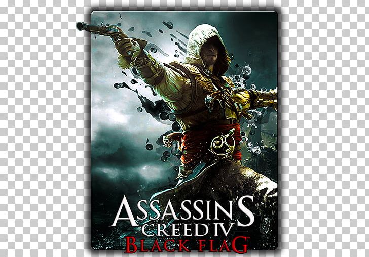 Assassin's Creed IV: Black Flag Assassin's Creed III Assassin's Creed Unity Assassin's Creed: Revelations Assassins PNG, Clipart,  Free PNG Download