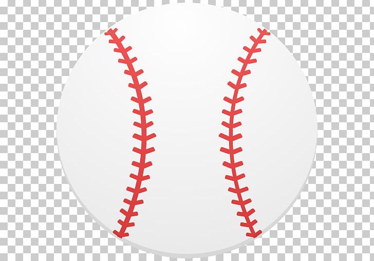 Baseball Bats Computer Icons Sport PNG, Clipart, Ball, Ball Game, Baseball, Baseball Bats, Baseball Glove Free PNG Download