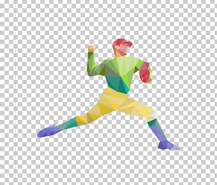 Baseball Player Sport PNG, Clipart, Art, Athlete, Ball, Baseball, Baseball Player Free PNG Download