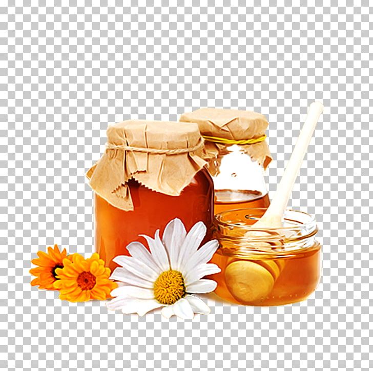Bee Throat Honey Acute Tonsillitis Gargling PNG, Clipart, Apitherapy, Beeswax, Broken Glass, Canned, Champagne Glass Free PNG Download