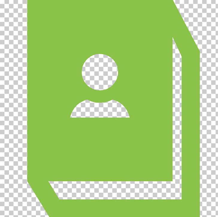 Bookmark Computer Icons Textbook Paper PNG, Clipart,  Free PNG Download