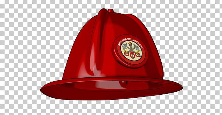 Car Hat Automotive Tail & Brake Light PNG, Clipart, Automotive Lighting, Automotive Tail Brake Light, Brake, Bremsleuchte, Cap Free PNG Download