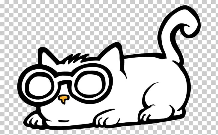 Cat Graphic Design User Interface Design Logo PNG, Clipart, Animals, Archercat, Area, Art, Black Free PNG Download
