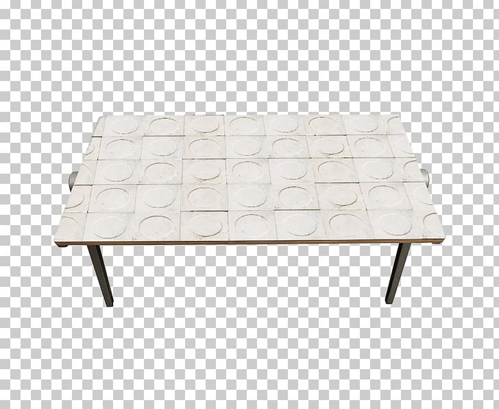 Coffee Tables Rectangle Furniture PNG, Clipart, Angle, Coffee Table, Coffee Tables, Couch, Floor Free PNG Download