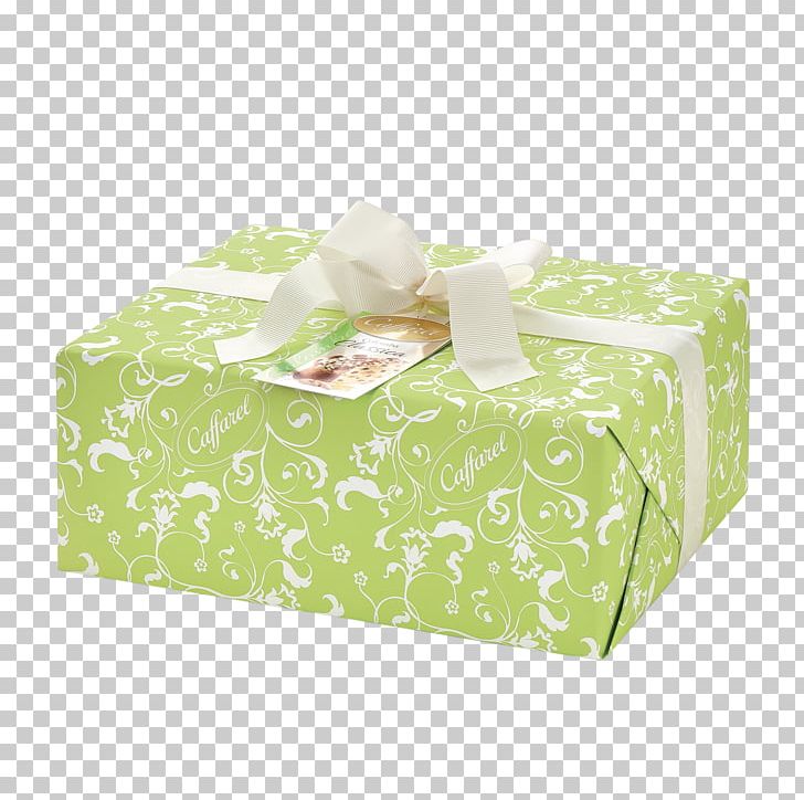 Colomba Di Pasqua Gift Wrapping Caffarel Recipe PNG, Clipart, Box, Caffarel, Colomba Di Pasqua, Gift, Gift Wrapping Free PNG Download