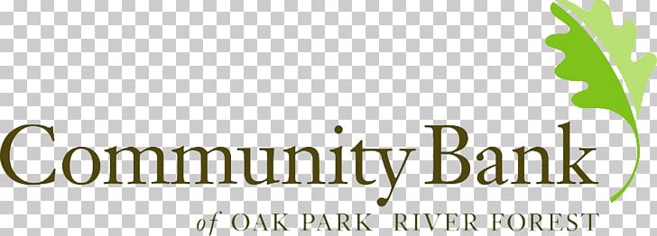 Community Bank Of Oak Park River Forest United Community Bank PNG, Clipart, Bank, Brand, Business, Community Bank, Financial Institution Free PNG Download
