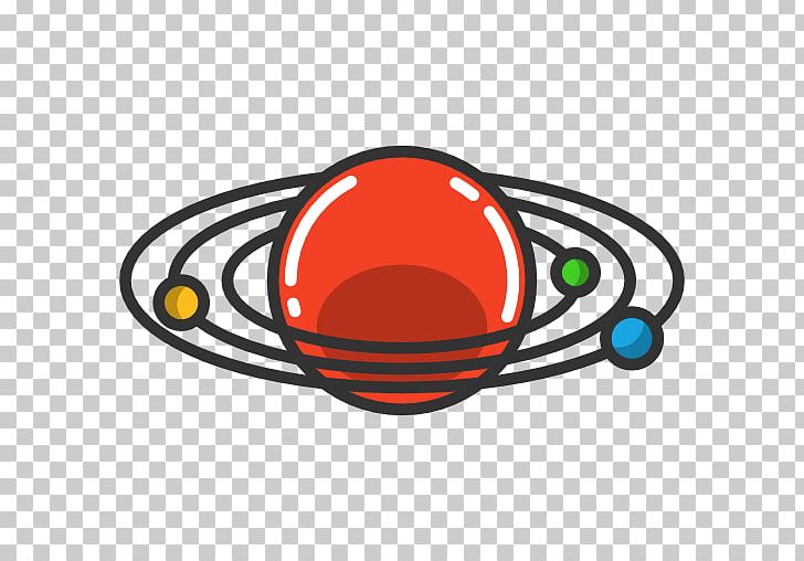 Computer Icons Solar System Encapsulated PostScript PNG, Clipart, Artwork, Astronomy, Ball, Circle, Computer Icons Free PNG Download