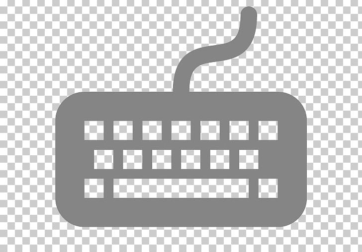 Computer Keyboard Computer Mouse Android Computer Icons PNG, Clipart, Android, Android Games, Android Nougat, Apk, App Free PNG Download