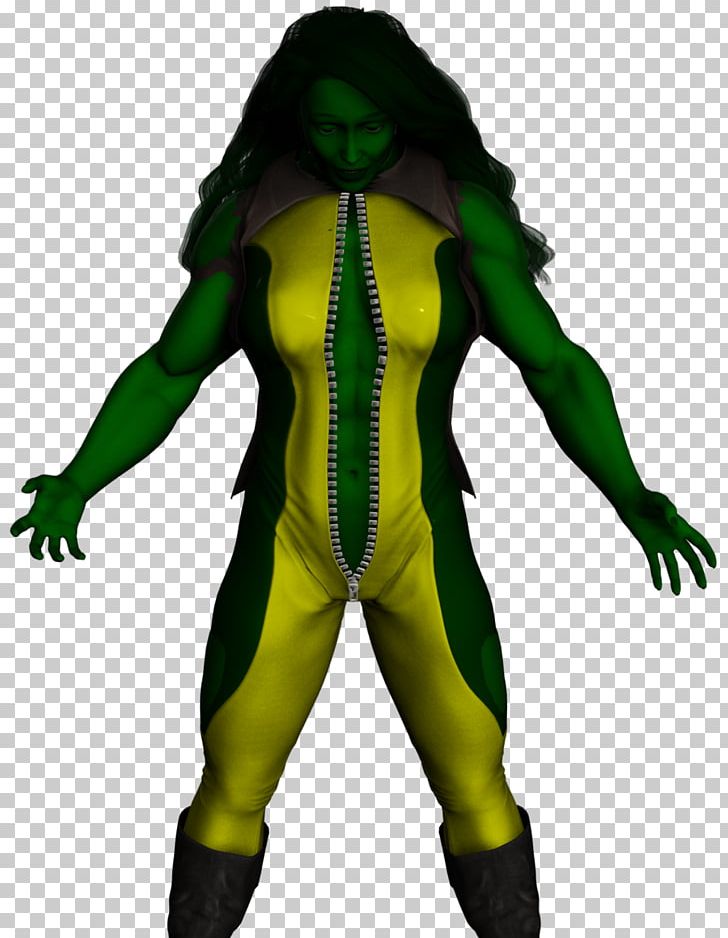 Costume Design Organism Character Fiction PNG, Clipart, Character, Costume, Costume Design, Fiction, Fictional Character Free PNG Download