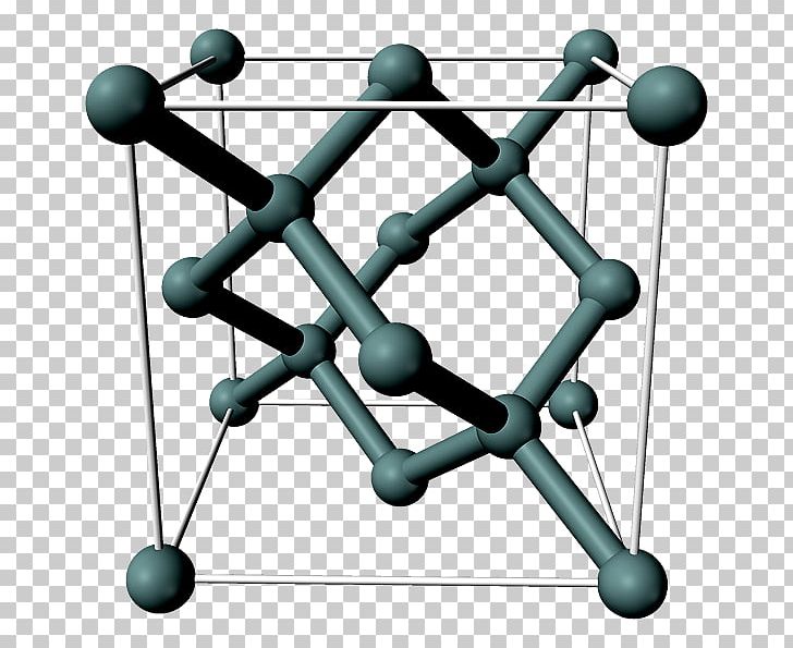 Crystal Structure Silicon Diamond Cubic Avogadro Constant PNG, Clipart, Atom, Avogadro Constant, Body Jewelry, Chemical Bond, Covalent Bond Free PNG Download