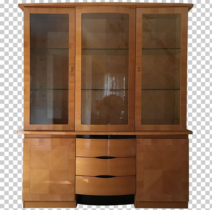 Cupboard Hutch Cabinetry Buffets & Sideboards Welsh Dresser PNG, Clipart, Angle, Buffets Sideboards, Cabinetry, Chest Of Drawers, China Cabinet Free PNG Download