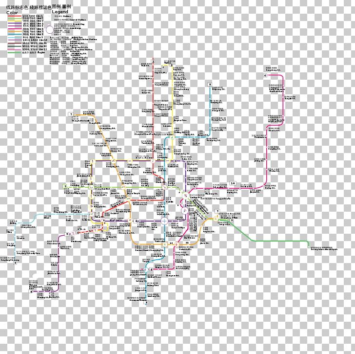 Database Information Visualization PNG, Clipart, Architectural Engineering, Area, Cassiopeia, Data, Database Free PNG Download