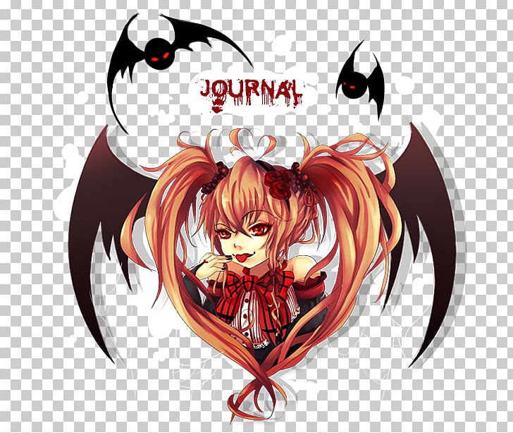 Demon Devil Art PNG, Clipart, Anime, Art, Cartoon, Computer Wallpaper, Demon Free PNG Download