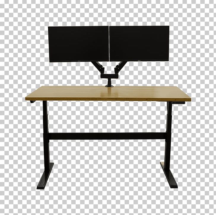Desk Line Angle PNG, Clipart, Angle, Art, Cookware Accessory, Desk, Furniture Free PNG Download