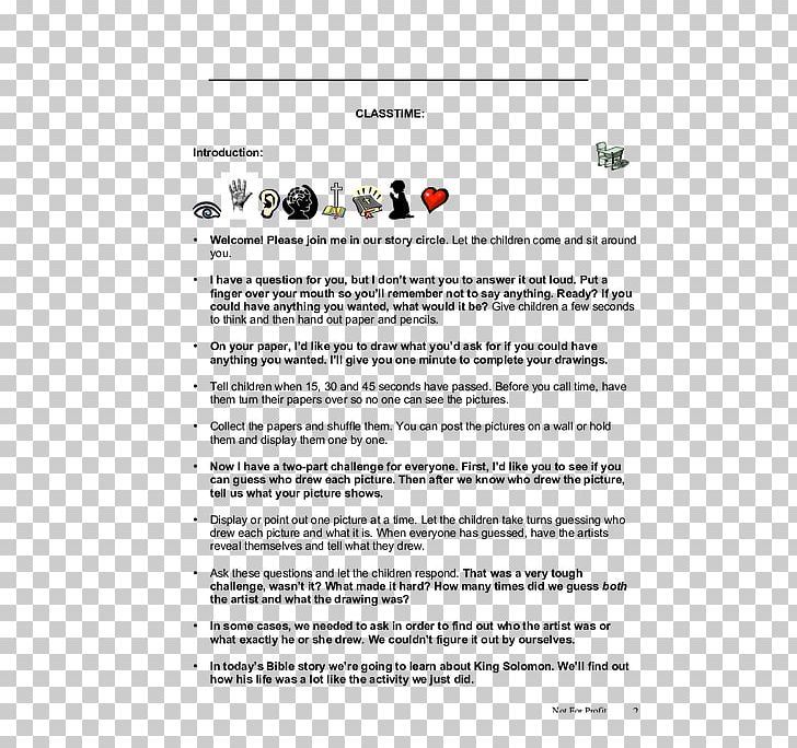 Document Template Line Policy PNG, Clipart, Area, Art, Diagram, Document, King Solomon Free PNG Download