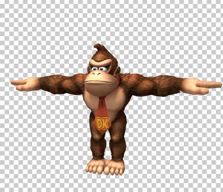 Donkey Kong Country 2: Diddy's Kong Quest Super Smash Bros. Brawl Diddy Kong Racing Super Smash Bros. For Nintendo 3DS And Wii U PNG, Clipart,  Free PNG Download