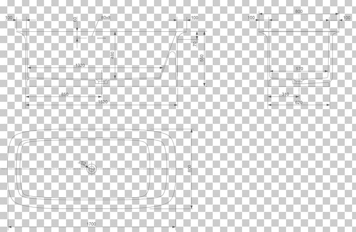 Drawing Line Furniture Angle PNG, Clipart, Angle, Area, Art, Bathroom, Bathroom Accessory Free PNG Download