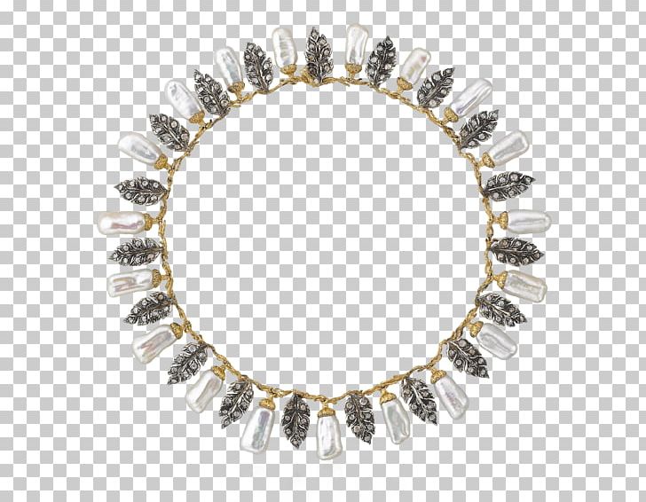 Earring Pearl Necklace Jewellery Buccellati PNG, Clipart, Body Jewelry, Bracelet, Buccellati, Charms Pendants, Diamond Free PNG Download