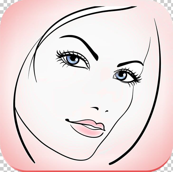 Face Photography PNG, Clipart, Arm, Art, Artwork, Beauty, Cheek Free PNG Download
