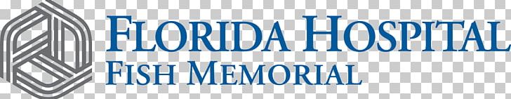 Florida Hospital Fish Memorial Florida Hospital Tampa Indian Hill School PNG, Clipart, Florid, Florida Hospital, Florida Hospital Fish Memorial, Florida Hospital Tampa, Florida Hospital Wesley Chapel Free PNG Download