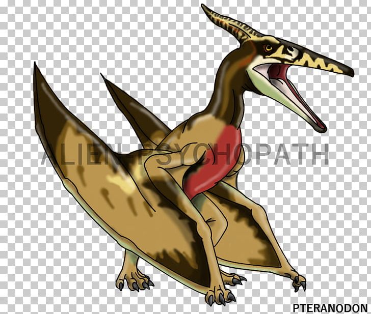 Gallimimus Velociraptor Pteranodon Jurassic Park Dinosaur PNG, Clipart, Art, Beak, Bird, Cartoon, Cartoon Alien Free PNG Download