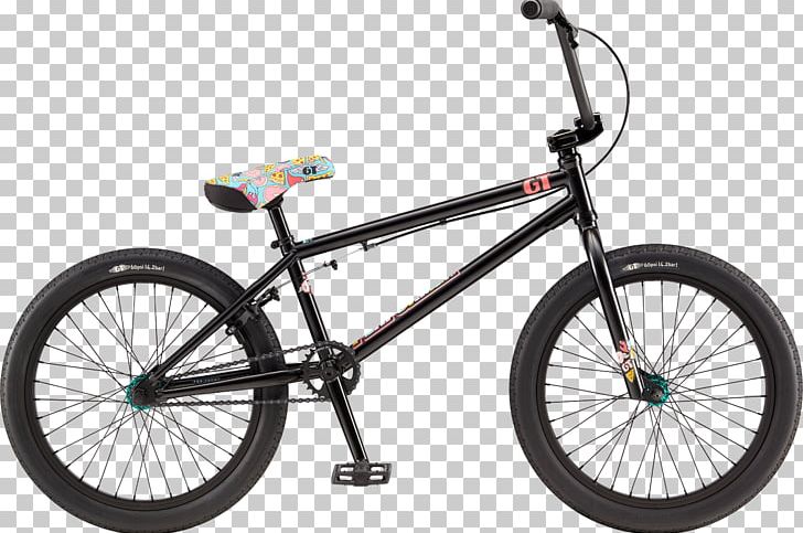 GT Bicycles BMX Bike Freestyle BMX PNG, Clipart, Automotive Tire, Bicycle, Bicycle Accessory, Bicycle Frame, Bicycle Part Free PNG Download