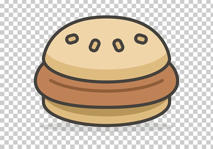 Hamburger Fast Food Computer Icons PNG, Clipart, Burger, Burger Icon, Burger King, Computer Icons, Fast Food Free PNG Download