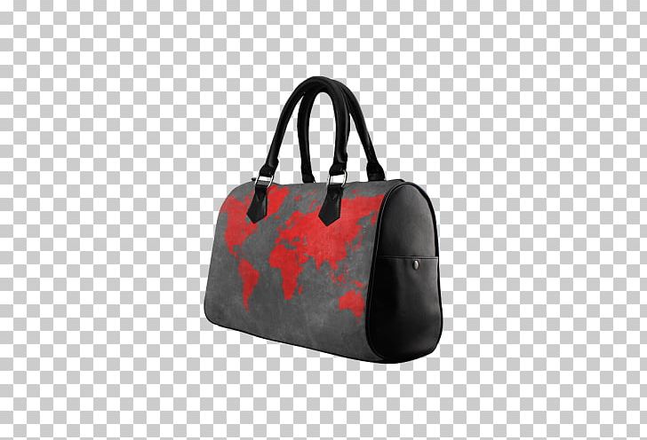 Handbag Clothing Leather Messenger Bags PNG, Clipart, Accessories, Bag, Baggage, Black, Blue Free PNG Download