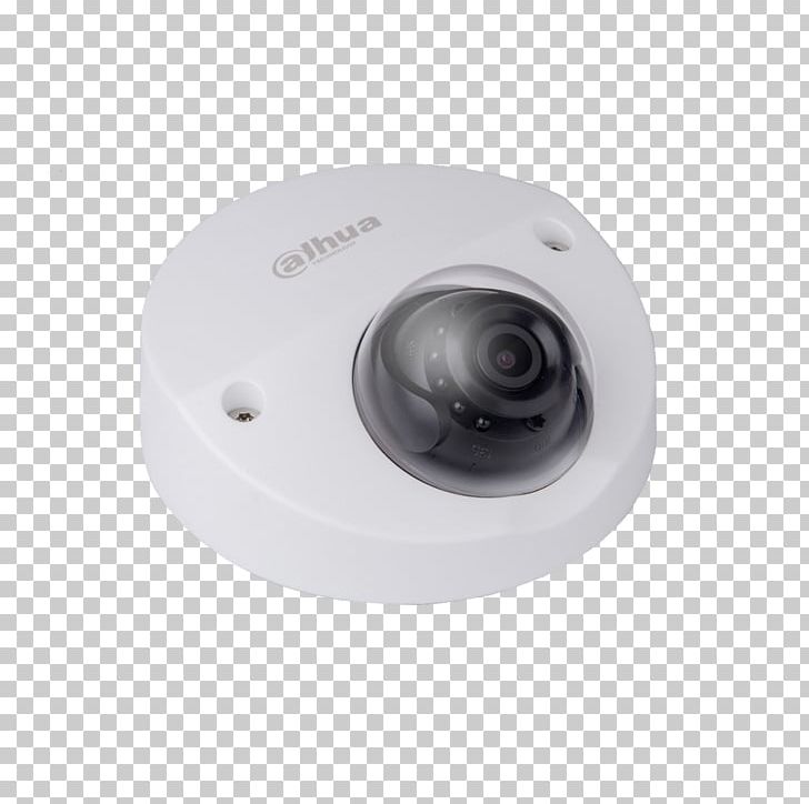 High Efficiency Video Coding IP Camera Dahua Technology 1080p PNG, Clipart, 360 Camera, 1080p, Angle, Camera, Closedcircuit Television Free PNG Download