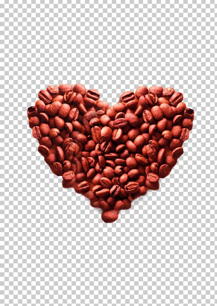 Instant Coffee Cappuccino Cafe PNG, Clipart, Adobe Illustrator, Azuki Bean, Bean, Beans, Cafe Free PNG Download