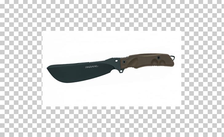Knife Weapon Serrated Blade Machete PNG, Clipart, Angle, Blade, Bowie Knife, Cold Weapon, Hardware Free PNG Download
