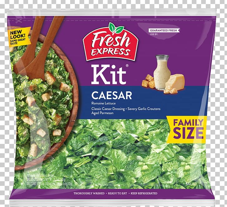 Leaf Vegetable Caesar Salad Vegetarian Cuisine Bacon Food PNG, Clipart, Bacon, Caesar, Caesar Salad, Food, Food Drinks Free PNG Download