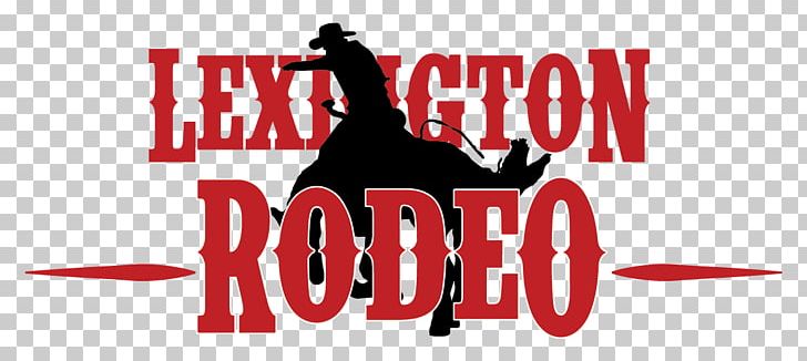Lexington Rodeo Logo Lexington Rodeo PNG, Clipart, Brand, Cowboy, Cowboy Boot, Emblem, Graphic Design Free PNG Download
