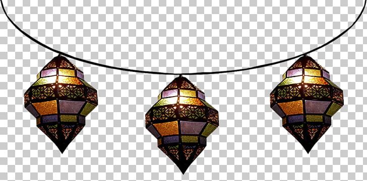 Light Fixture Lantern Lighting PNG, Clipart, Candle, Chandelier, Clip Art, Electric Light, Jewellery Free PNG Download