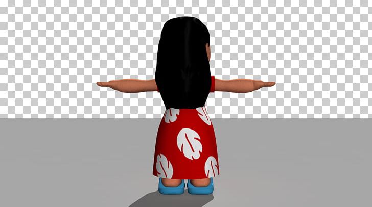 Lilo Pelekai Character Animation 3D Computer Graphics PNG, Clipart, 2d Computer Graphics, 3d Computer Graphics, 3d Modeling, Animation, Animator Free PNG Download