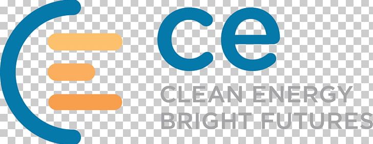 Logo Renewable Energy Organization Brand PNG, Clipart, Area, Blue, Brand, Bright Future, Ce Marking Free PNG Download