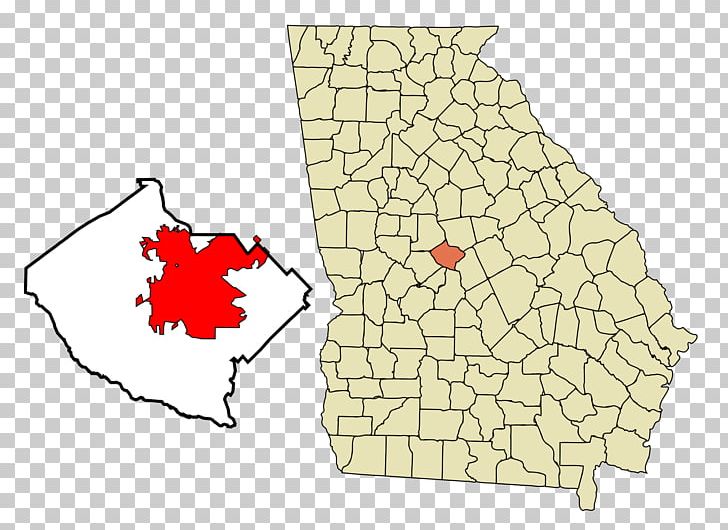 Madison Forsyth County PNG, Clipart, Americus, Angle, Area, Boston, Chatham County Georgia Free PNG Download