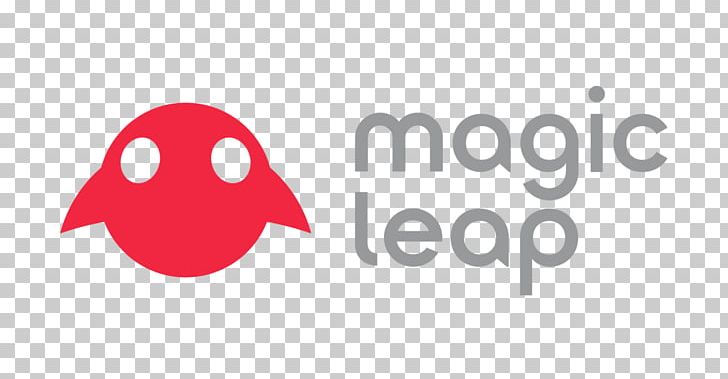 Magic Leap Business Startup Company Logo Mixed Reality PNG, Clipart, Area, Brand, Business, Capital Group, Engineering Free PNG Download