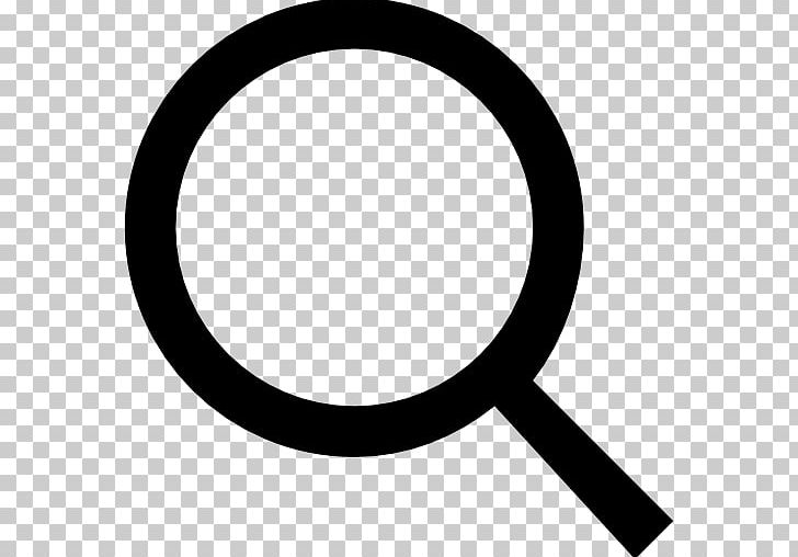 Magnifying Glass Computer Icons Material PNG, Clipart, Black And White, Ceramic, Circle, Computer Icons, Eps Free PNG Download