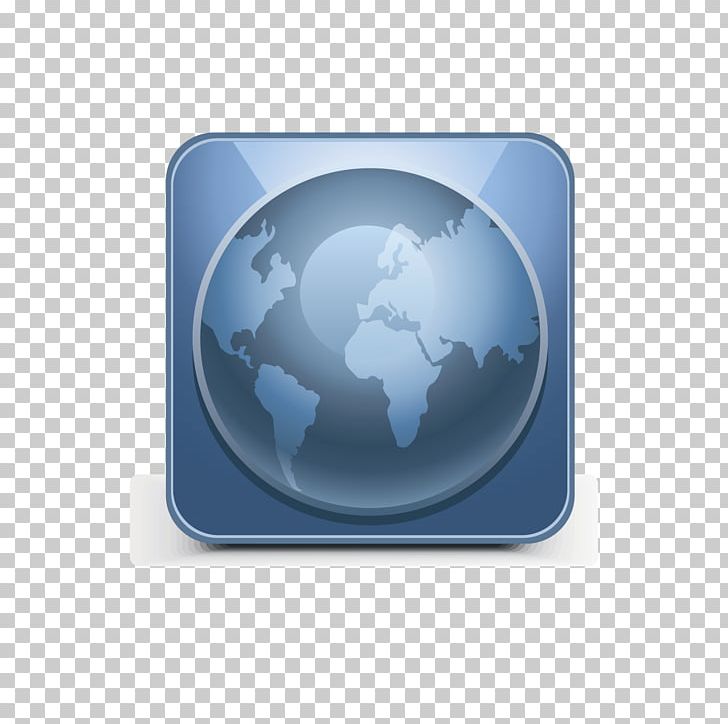 Map Icon PNG, Clipart, Button, Buttons, Button Vector, Computer Wallpaper, Crystal Button Free PNG Download