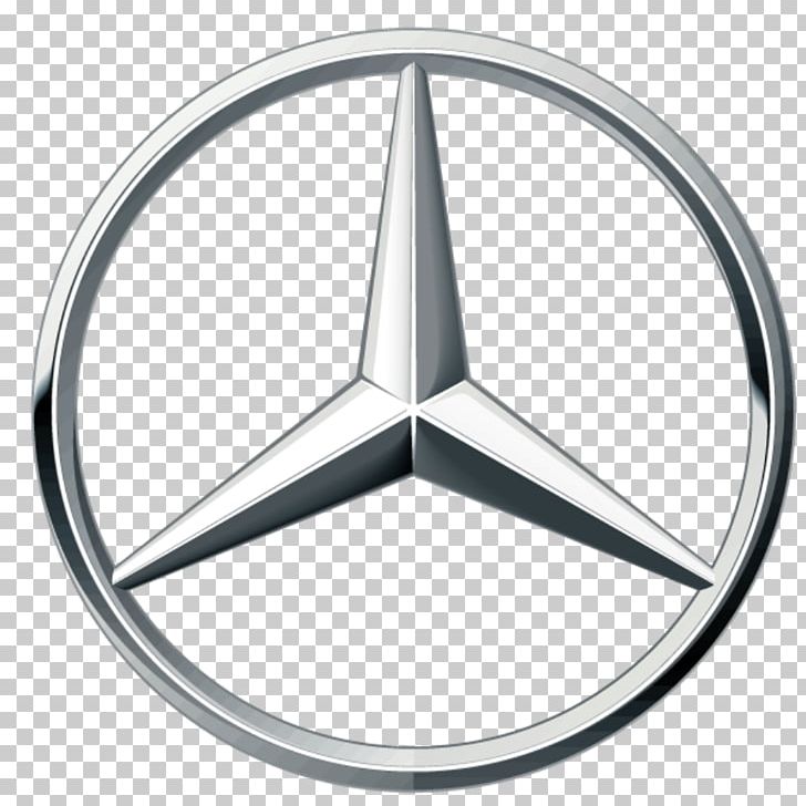 Mercedes-Benz A-Class Car Mercedes-Benz E-Class Mercedes-Benz C-Class PNG, Clipart, Angle, Car, Car Dealership, Car Seat, Circle Free PNG Download