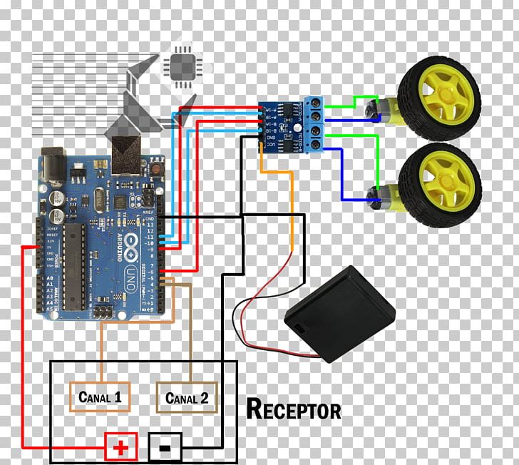 Microcontroller Electronics Arduino Electric Battery Remote Controls PNG, Clipart, Angle, Arduino, Circuit Component, Electronic Component, Electronics Free PNG Download
