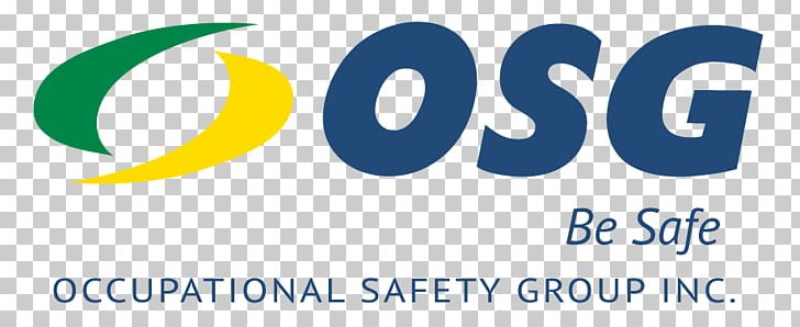 Occupational Safety And Health Environment PNG, Clipart, Area, Brand, Environment Health And Safety, Graphic Design, Group Free PNG Download