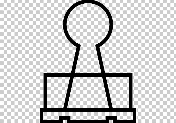 Paper Clip Clamp Binder Clip PNG, Clipart, Architectural Engineering, Area, Attachment, Binder Clip, Black Free PNG Download