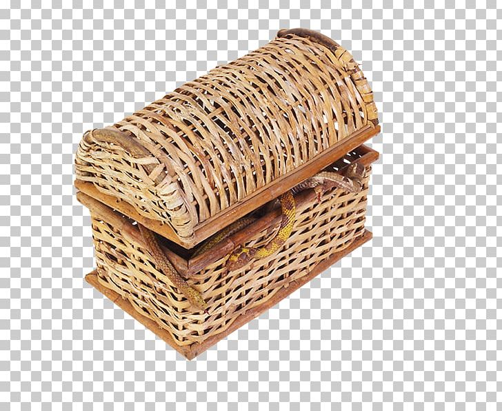 Picnic Baskets Reptile PNG, Clipart, Amphibian, Animal, Basket, Creativity, Megabyte Free PNG Download